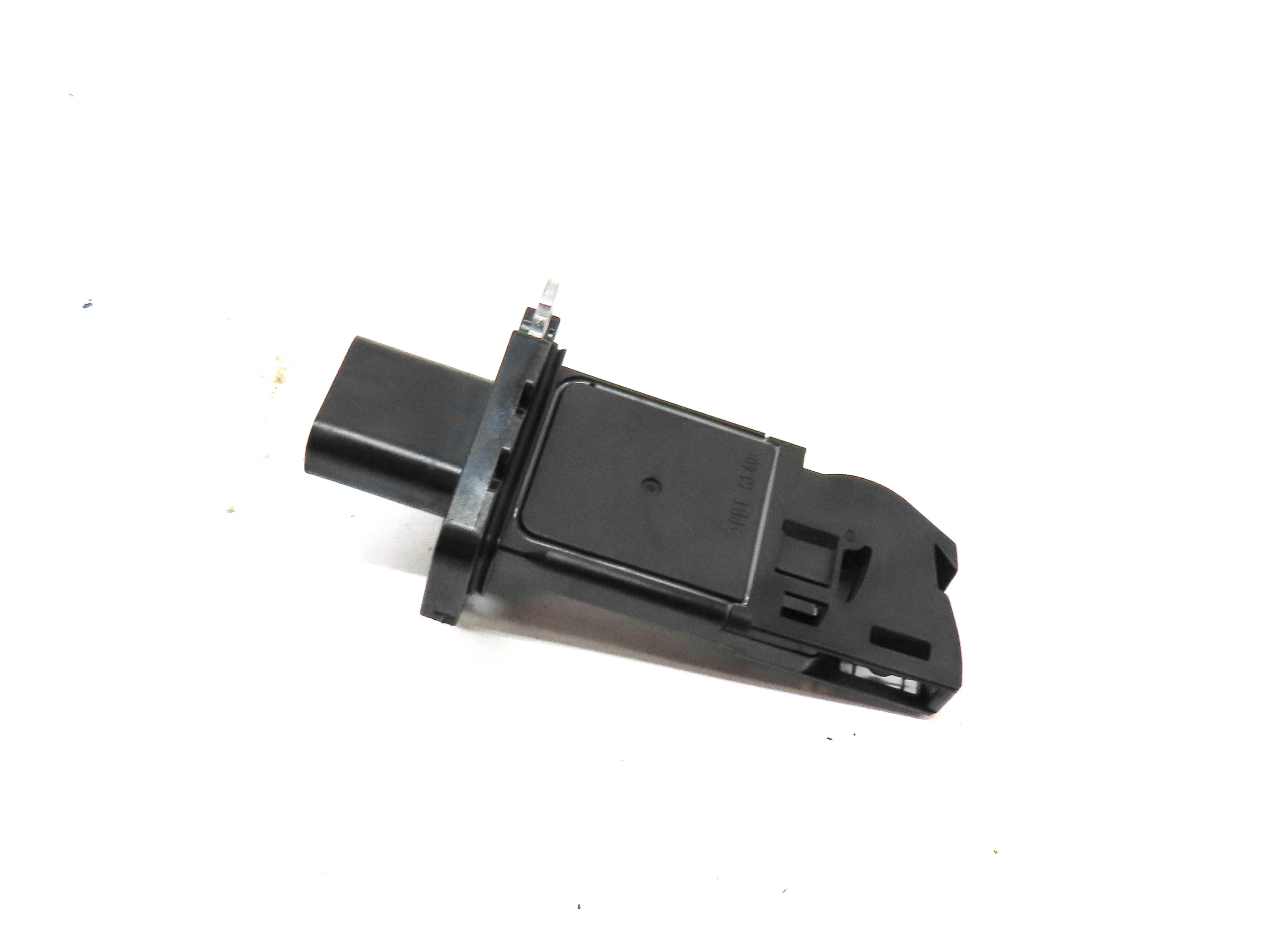 12-17 LAND ROVER LR2 EVOQUE DISCOVERY (L538 L550) 2.0L MASS AIR FLOW SENSOR MAF — exact item pictured